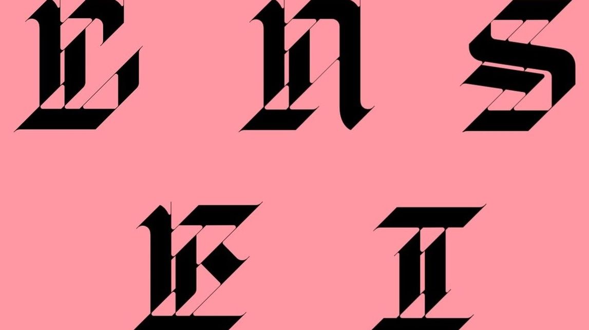 Screenshot of Lenis – Get smooth or die trying