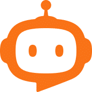 DepSheriff