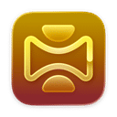 Compressor Logo