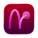 Motion Logo