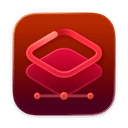 Pixelmator Pro Logo