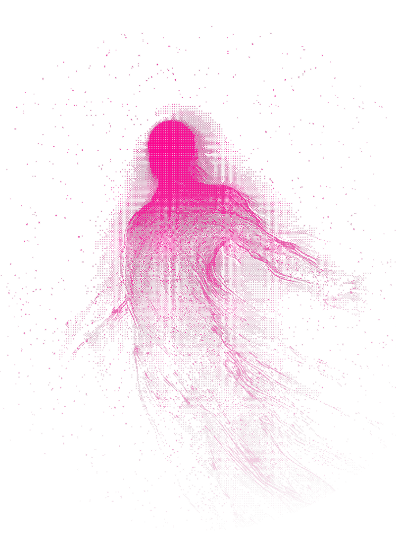 Code example with TypeScript support