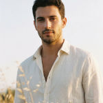 Luca Moretti