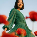 Hana Park