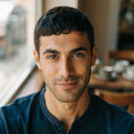 Luca Moretti
