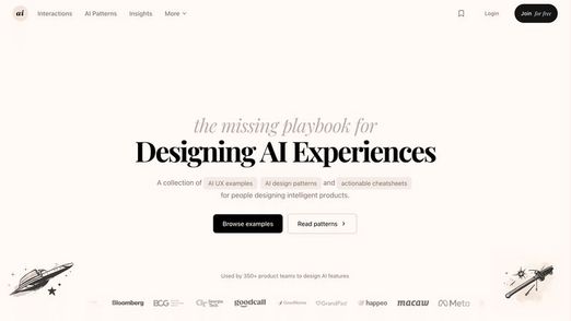 aiverse