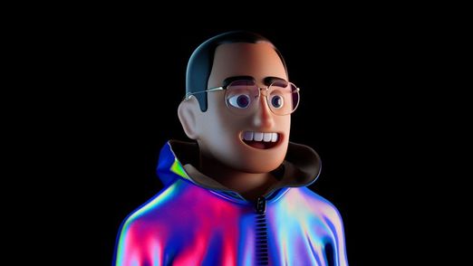 Jon Howell  Jon Howell