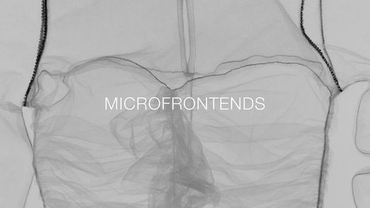 Micrifrintends by Inditex