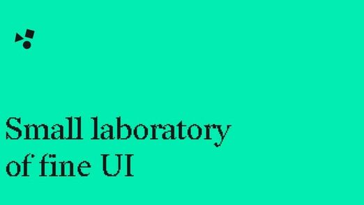 uilabs