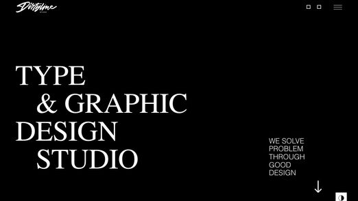 Dirtyline Studio Dirtyline Studio