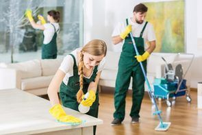 End Of Lease Cleaning Tips To Get 100% Bond Back for RoomMates, Flatmates and Housemates