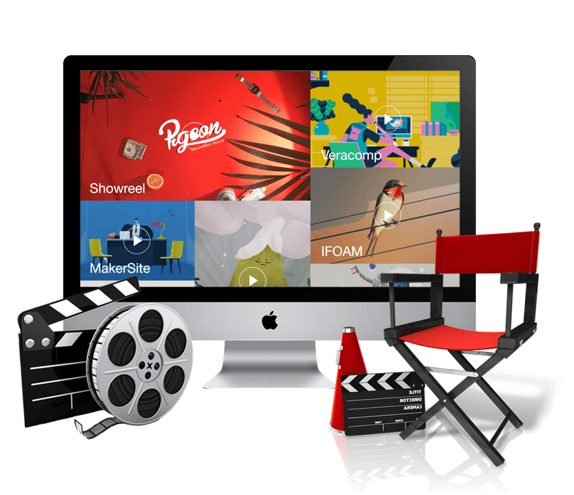 digital branding agency