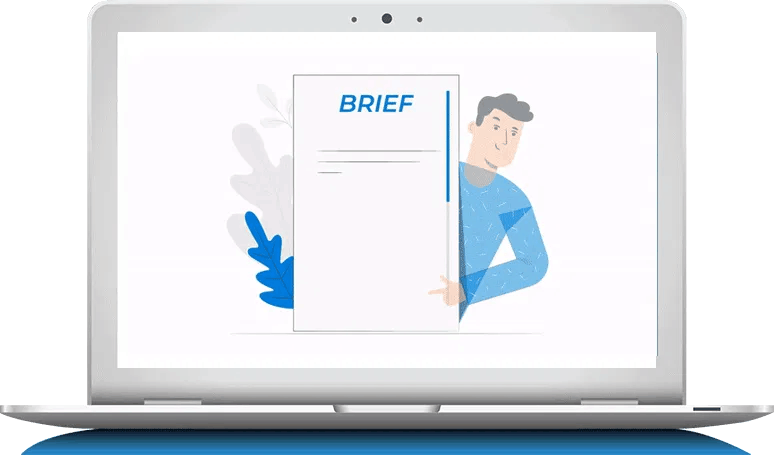 Video animation services
