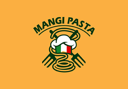 best logo design company