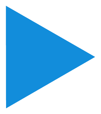 3d video animation