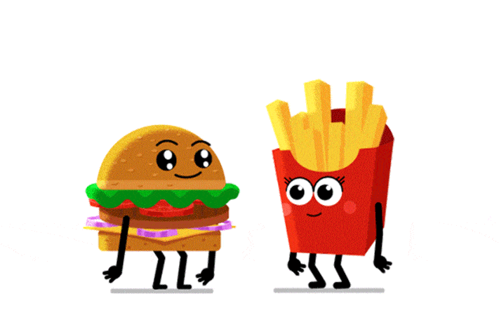 Video animation services