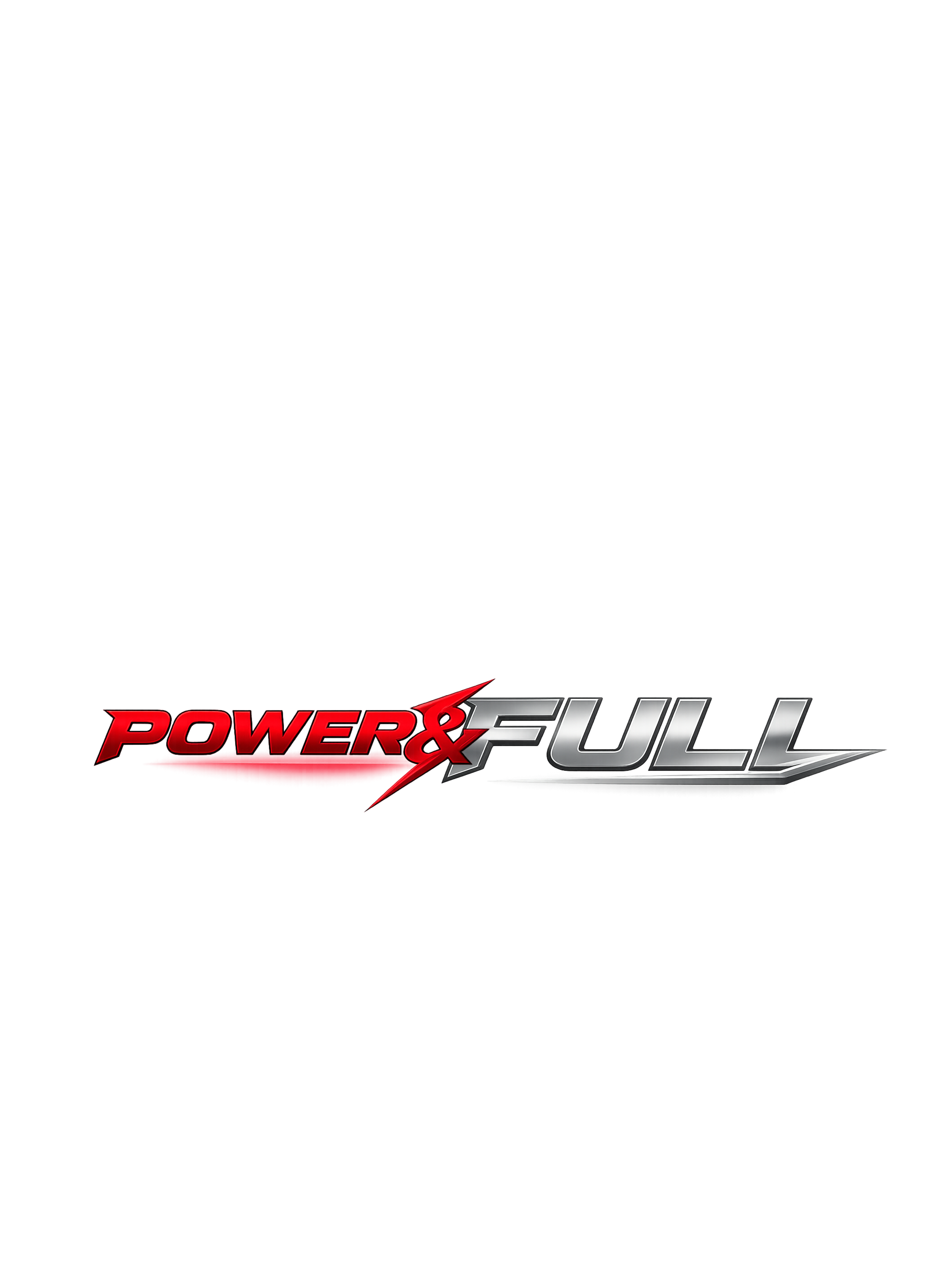 Power and Full