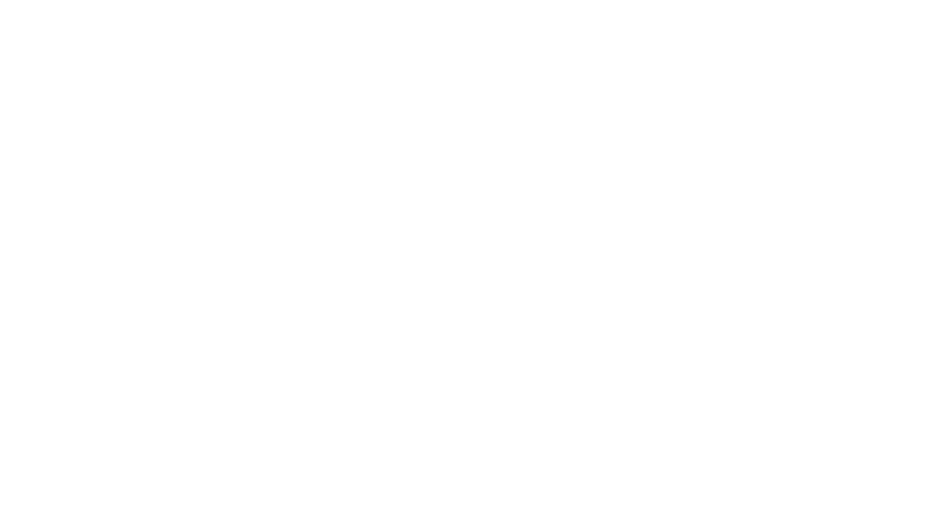 REVRB Network