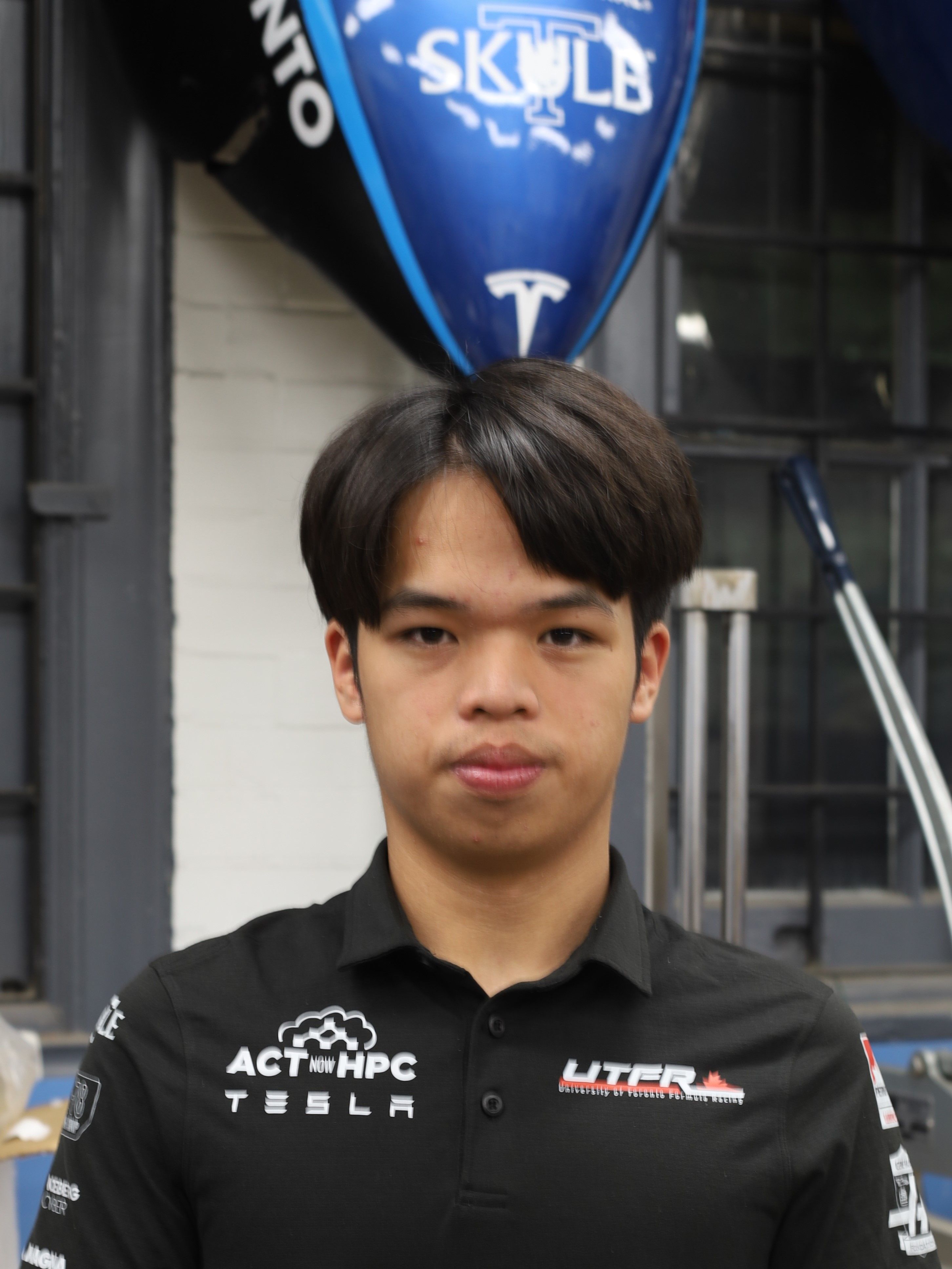 Nam Nguyen