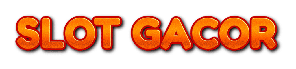Logo Lazada.co.id Toko Online Indonesia