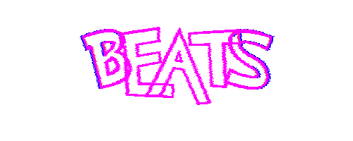 Beats