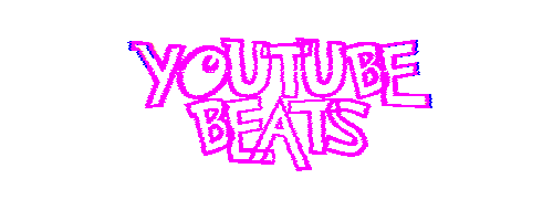 YTBeats