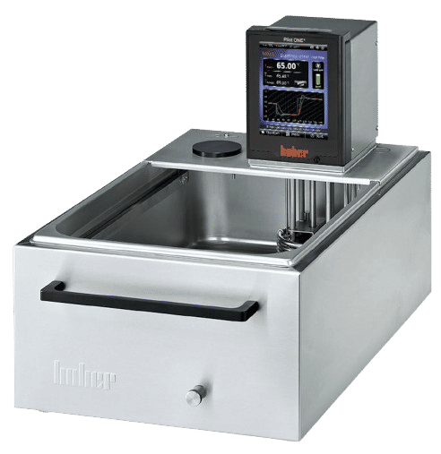 Bain Thermostaté