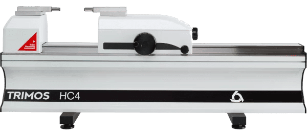 Banc HC TRIMOS