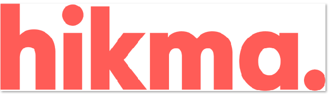 HIKMA