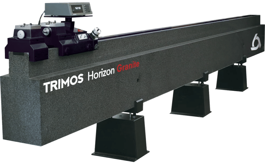 Horizon Granite TRIMOS