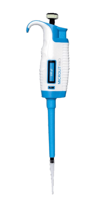 Micropipettes