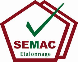 SEMAC Logo