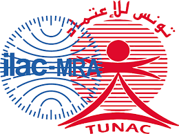 TUNAC Accreditation