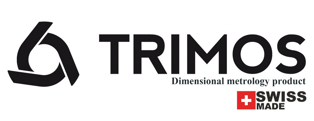 Trimos