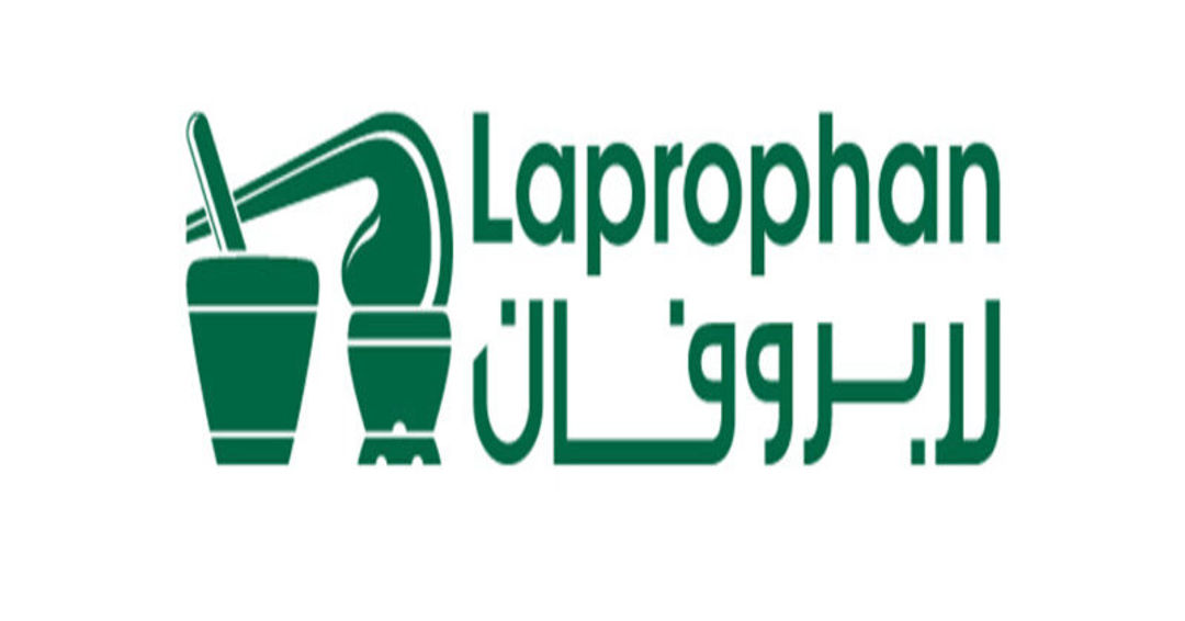 LAPROPHAN