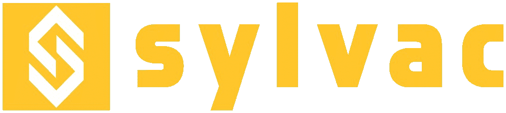 Logo SYLVAC