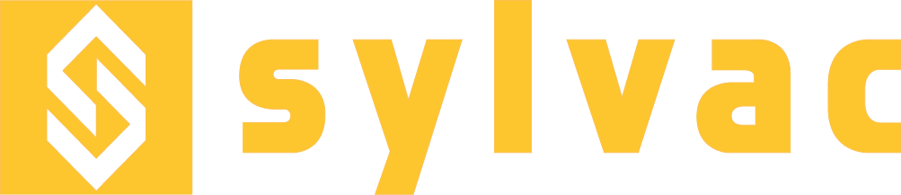 Sylvac Equipment