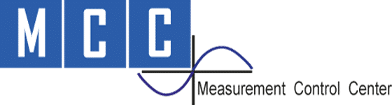 MCC Logo