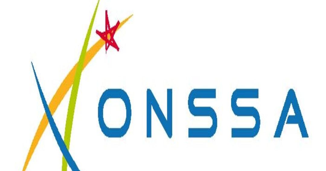 ONSSA