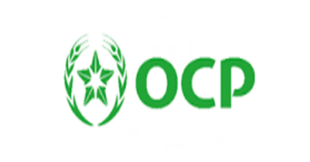 OCP