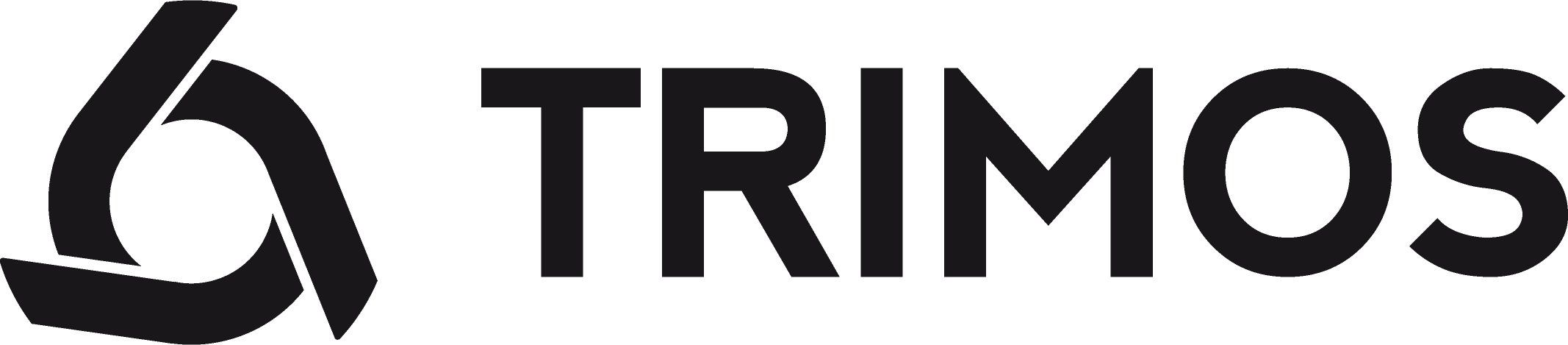 Trimos Equipment