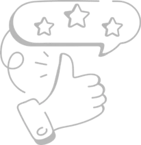 testimonial-image-thumbs-up