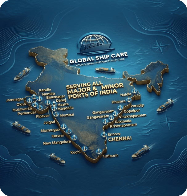 operational-reach-map