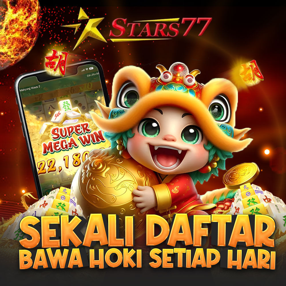 Stars77 Service Slot RPG - Kisah Hefaistos Dewa Api Olimpus