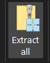 Extract all image