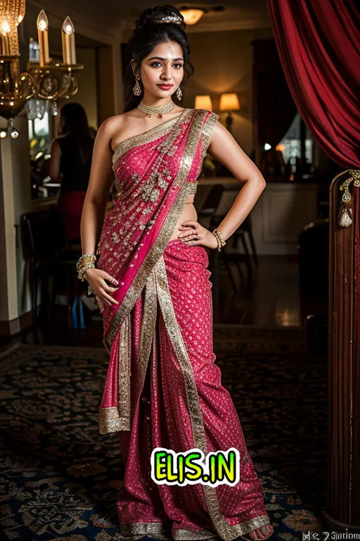 Chitra Ashok Nagar Escorts Service
