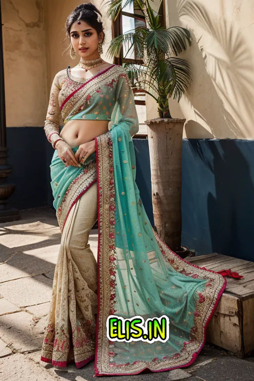 Elina Escort Services In Hauz Khas