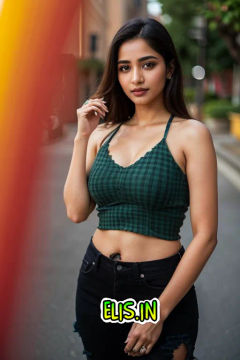 Harshita, Delhi Independent Escorts