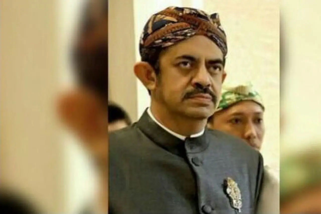 Bikin Warga Heboh! Ini Deretan Aset Mewah Riza Khalid yang Disita Kejagung