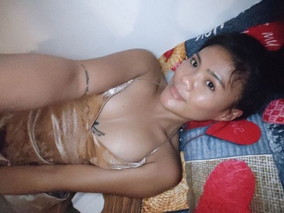 15 Up-And-Coming Must See Filipino Ladyboy Philippines Agency Bloggers You Need To Watch